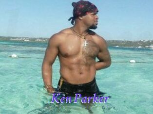 Ken_Parker