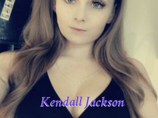 Kendall_Jackson