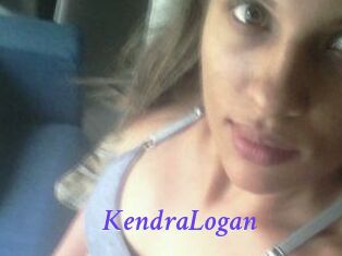 KendraLogan