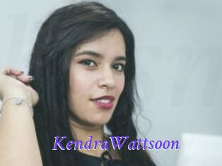 KendraWattsoon