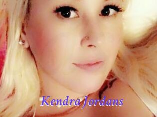 Kendra_Jordans