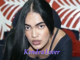 Kendra_Lover