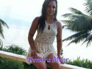 Kendra_Moor