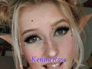 Kenna_Rose