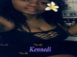 Kennedi