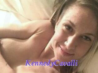 Kennedy_Cavalli