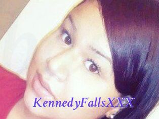 KennedyFallsXXX