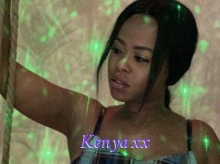 Kenya_xx