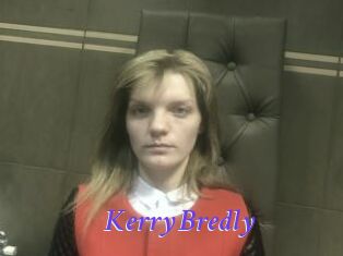 Kerry_Bredly