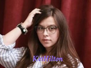 KetHilton