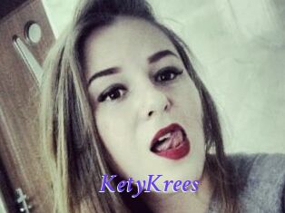 KetyKrees