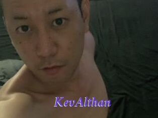 KevAlthan