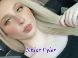 Khloe_Tyler