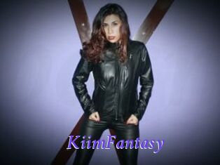 KiimFantasy