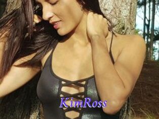 KimRoss