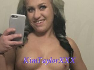 KimTaylorXXX