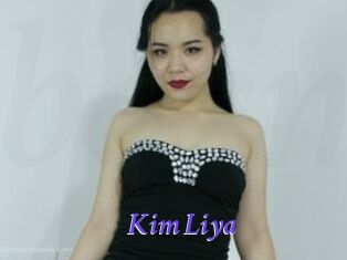 Kim_Liya