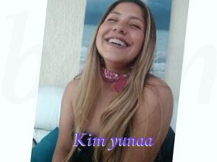 Kim_yunaa