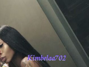 Kimbelaa702