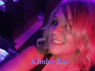 Kimber_Rae