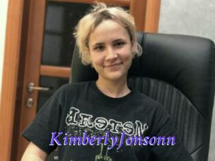 KimberlyJonsonn