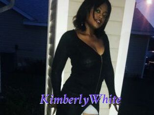 Kimberly_White