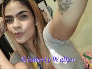 Kimberly_Walker