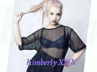 Kimberly_XXX