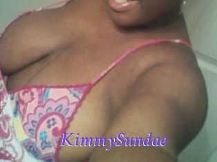 KimmySundae