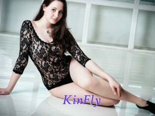 KinFly