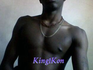 King1Kon