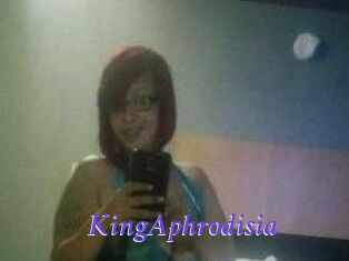 KingAphrodisia