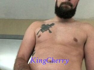 KingCherry