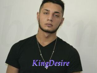 KingDesire