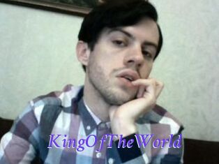 KingOfTheWorld