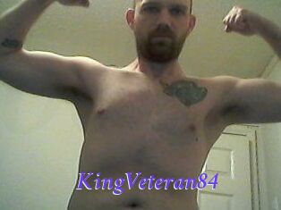 KingVeteran84