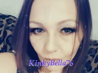 KinkyBella76