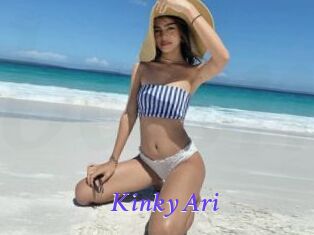 Kinky_Ari