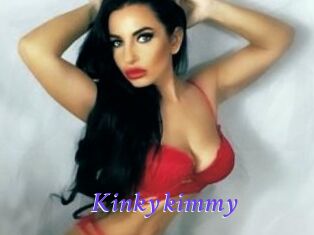 Kinky_kimmy