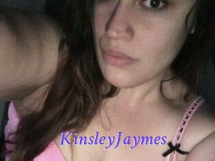 Kinsley_Jaymes