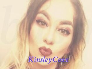 Kinsley_Coxx