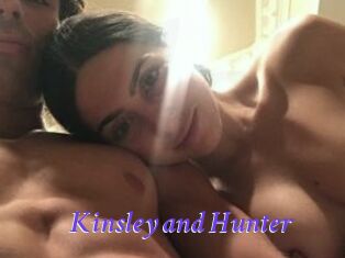 Kinsley_and_Hunter