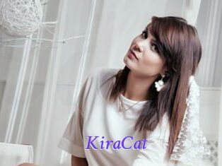 KiraCat