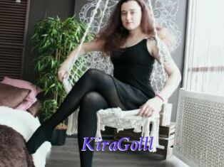 KiraGolll