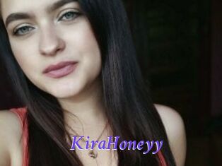 KiraHoneyy