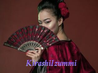 KirashiIzummi