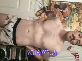 Kirk_Wilde