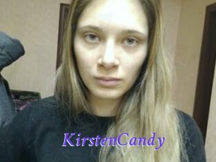 KirstenCandy