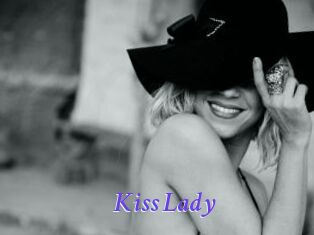 Kiss_Lady