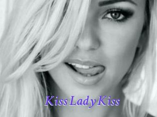 Kiss_Lady_Kiss